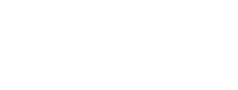 Haus Arts Haus Arts Producción y Gestión Cultural en México y Euskadi.